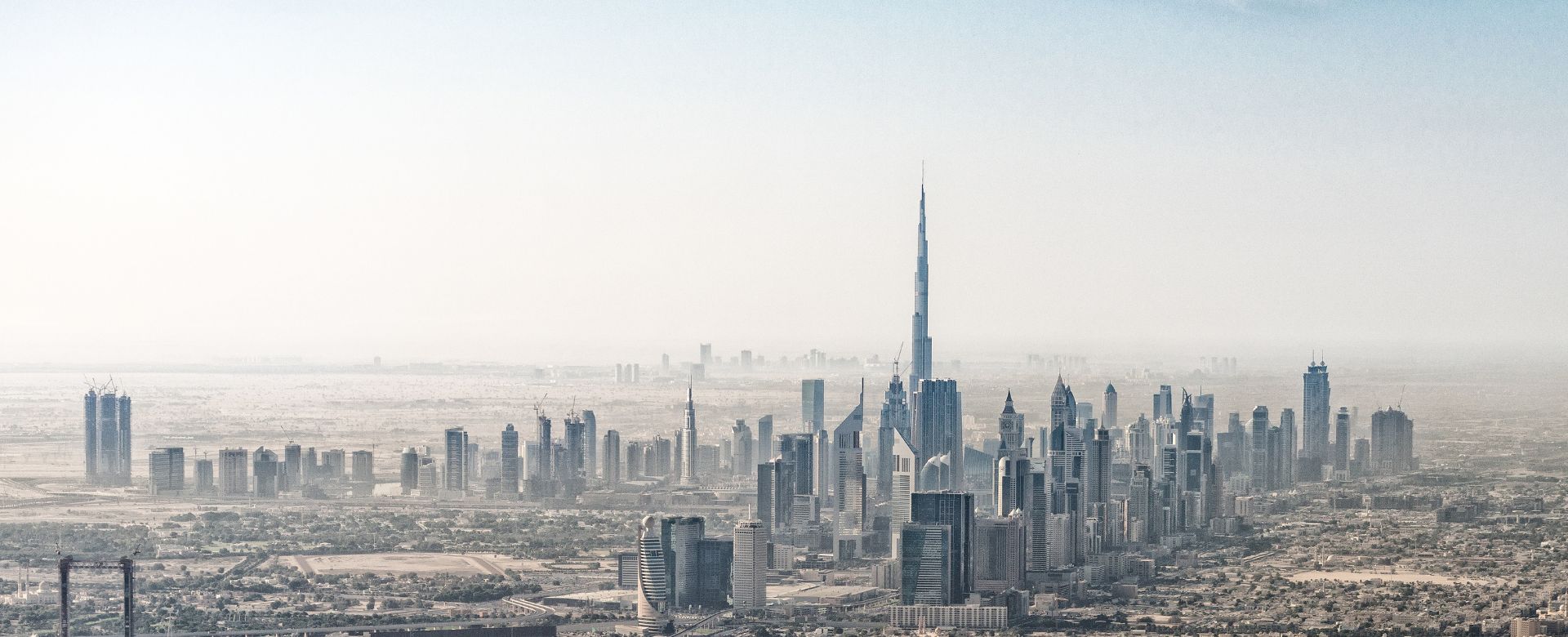 VAT return filing UAE