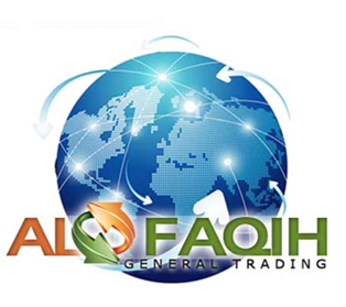 Accounting firm in Sharjah