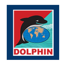 Bookkeeping services in Dubai