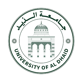 Financial reporting UAE