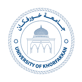 IFRS compliant reporting