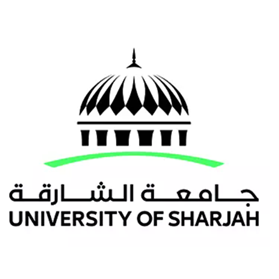 Outsourced accounting UAE