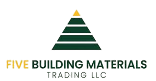 Accounting support for free zone companies